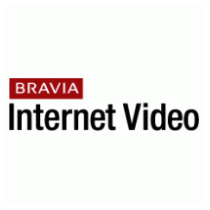 Bravia Internet Video