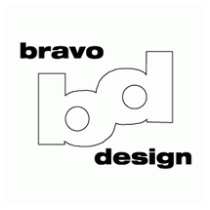 Bravo Design Inc