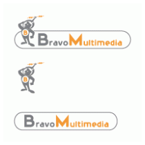 Bravo Multimedia B.V.