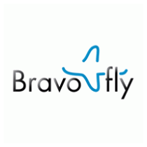 Bravofly