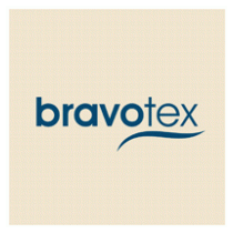 Bravotex