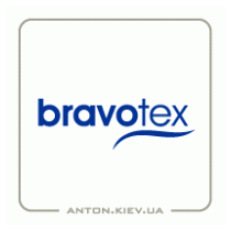 Bravotex