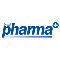 Brazil Pharma