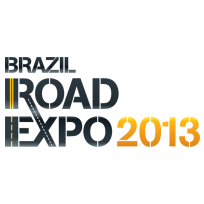 Brazil Road Expo