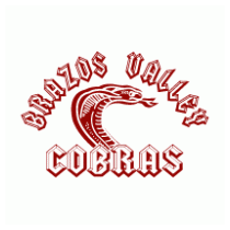 Brazos Valley Cobras