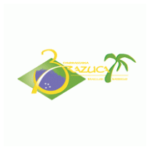 Brazuca Brazilian Barbecue