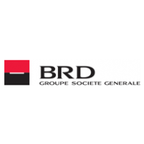 BRD Groupe Societe Generale