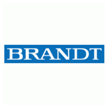 Bröderna Brandt Bil AB