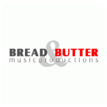 Bread And Butter