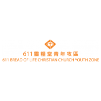 Bread of Life Christian Church