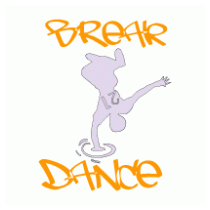 Break Dance