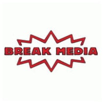 Break Media