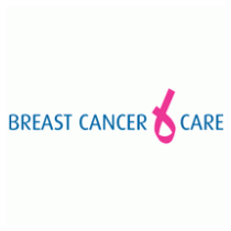 Breast Cancer Care