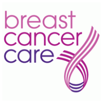 Breast Cancer Care