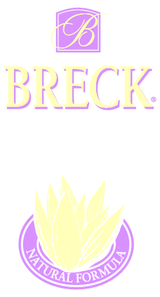 Breck