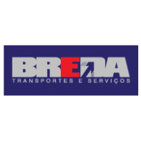 Breda Transportes e Serviços