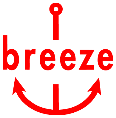 Breeze