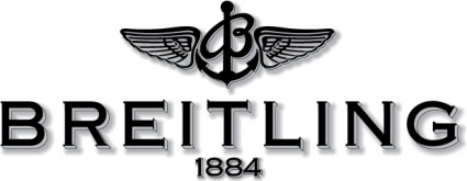 Breitling logo3