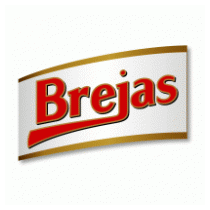 Brejas
