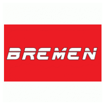 Bremen