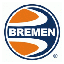 Bremen