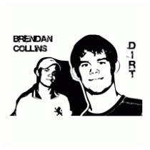 Brendan Collins