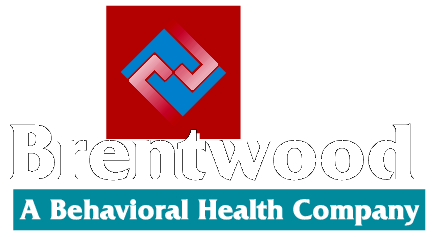 Brentwood Hospital