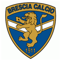 Brescia Calcio