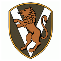 Brescia Calcio (70's - 80's logo)