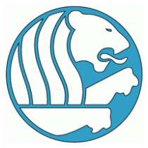 Brescia Calcio (80's logo)
