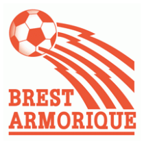 Brest Armorique