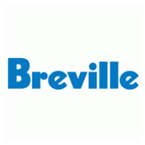 Breville