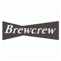 BrewCrew