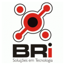 BRi Soluções