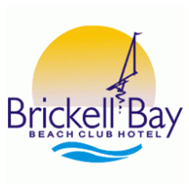 Brickell Bay Beach Club Hotel Aruba