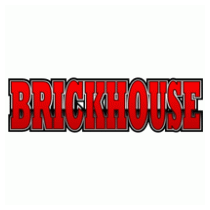 Brickhoouse Magazine