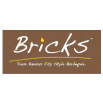 Bricks BBQ