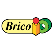 Brico io