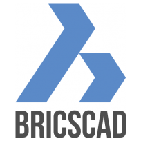 Bricscad