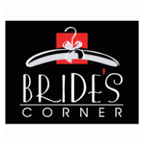 Bride's Corner