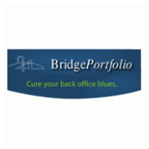 Bridge Portfolio