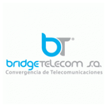 Bridge Telecom