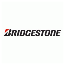 Bridgestone