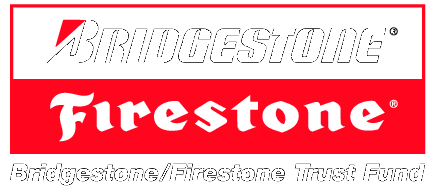 Bridgestone Firestone Trust Fund