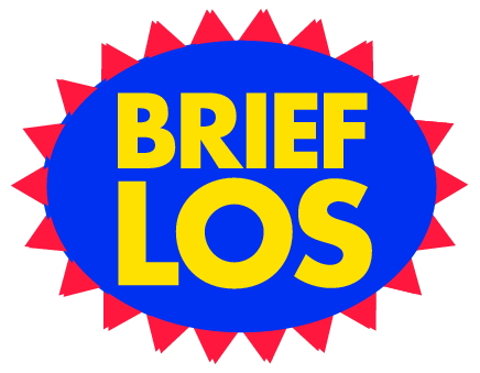 Brief Los