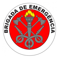 Brigada DE Emergência