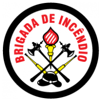 Brigada de Incendio