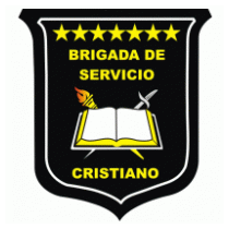 Brigada de Servicio Cristiano 2