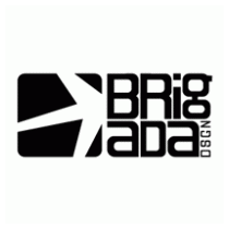 Brigada DSGN