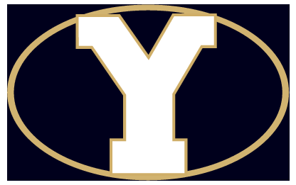 Brigham Young Cougars